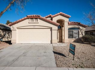 12432 W Solano Dr, Litchfield Park, AZ 85340