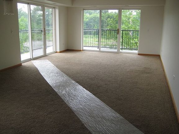 2nd image of 8030 River Walk Dr Unit 3C