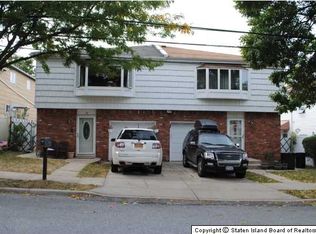 74 Cortelyou Ave, Staten Island, NY