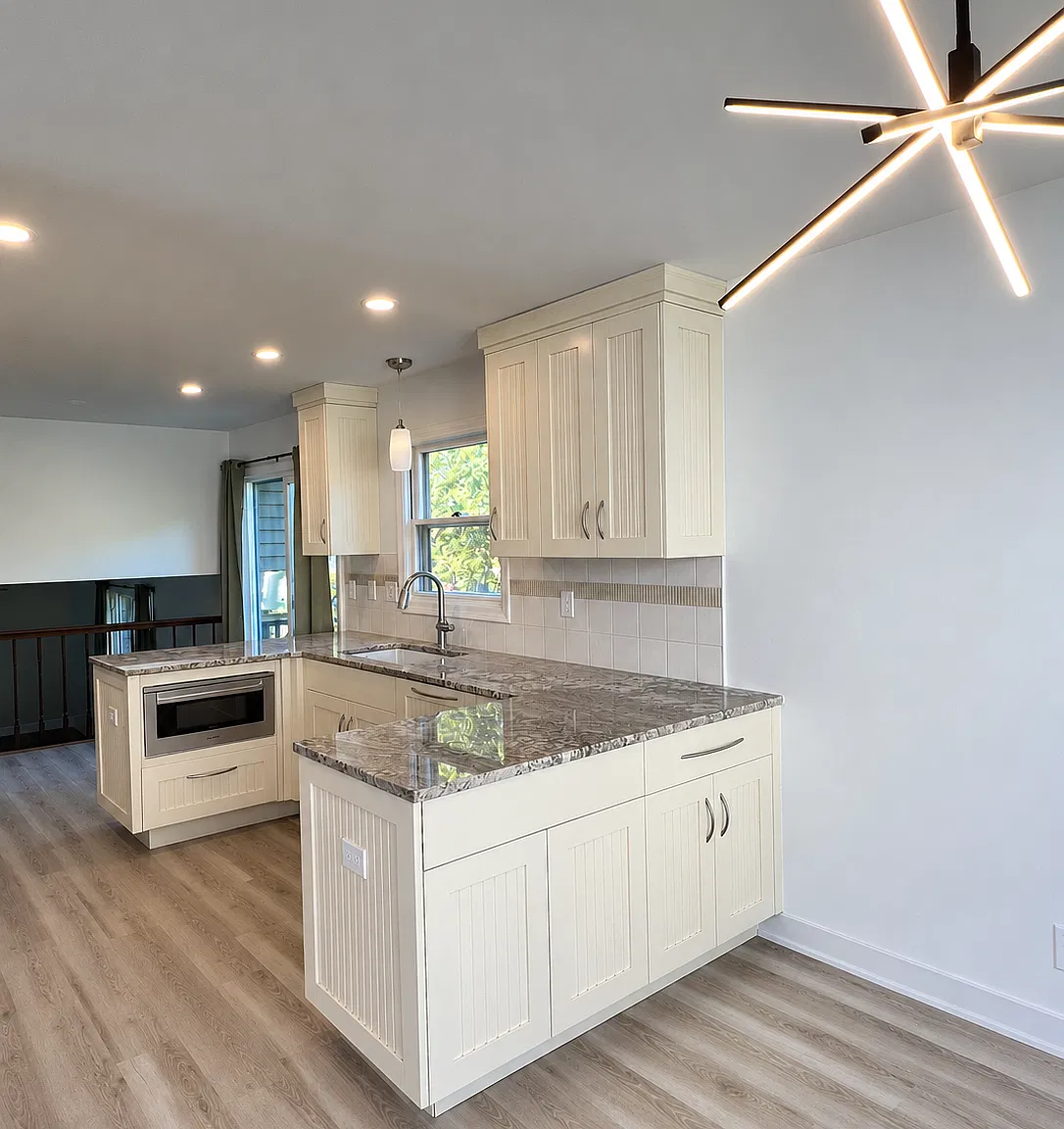 3 bed, 1816 sqft, $3,000 — Photo 2