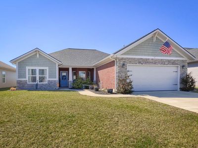 2326 Platinum Pl, Owensboro, KY, 42303