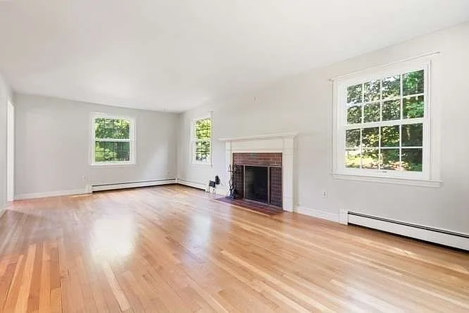 6 Conestoga Rd — Photo 26