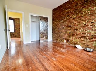 349 Westminster Rd #4E1, Brooklyn, NY 11218