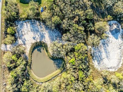 25805 75th Ave E, Myakka City, FL, 34251