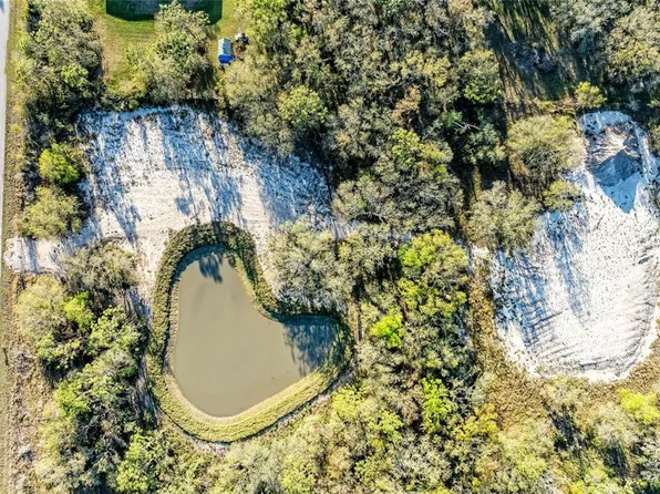 25805 75th Ave E, Myakka City, FL 34251