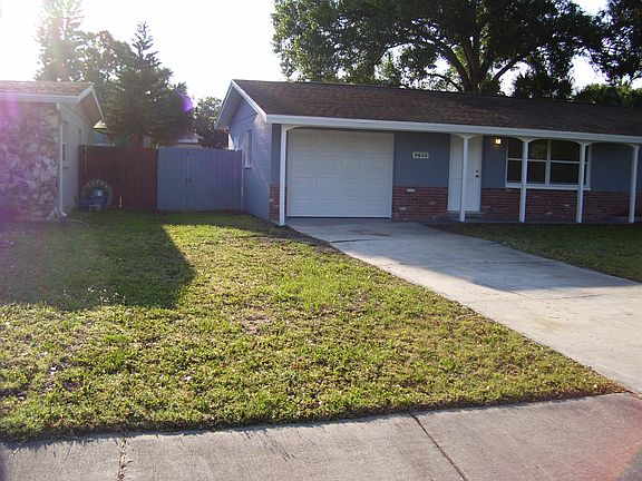 3rd image of 5635 63rd St N