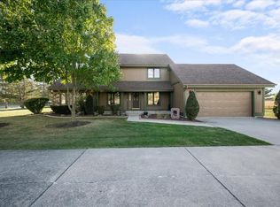 1100 Stadium Rd, Oregon, OH 43616