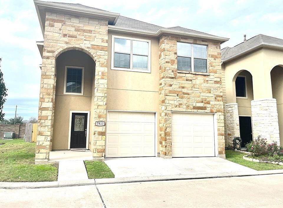 1st image of 7920 Ashford Terrace Dr