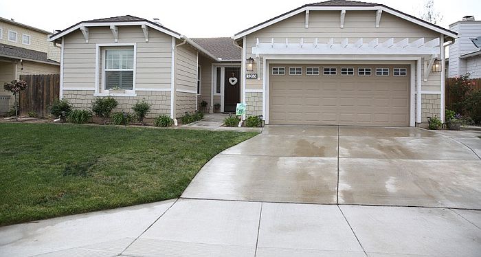 1st image of 5265 Sycamore Creek Ct