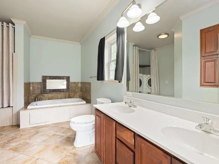 330 Sutton Branch Rd — Photo 13