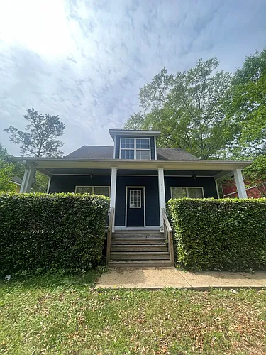 124 Moreland Ave Photo 1