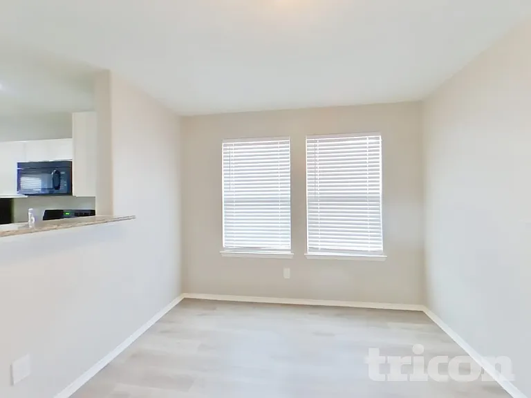 50 Larkspur Dr — Photo 4