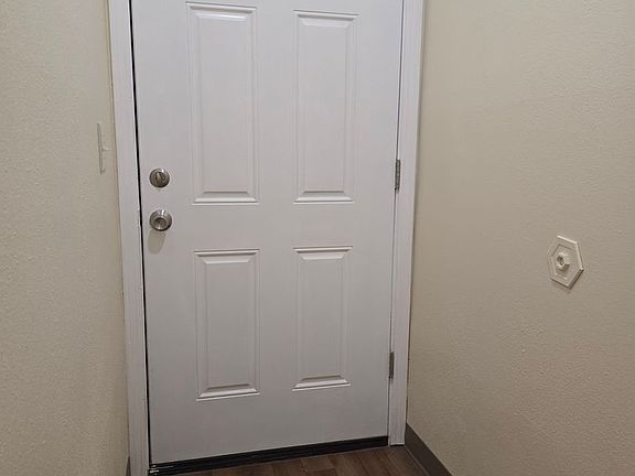 3rd image of 16110 A St S #5
