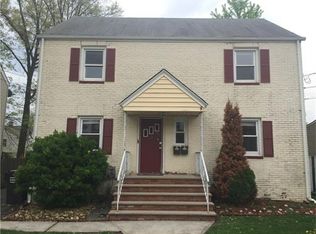 67 Lehigh Ave, Avenel, NJ 07001
