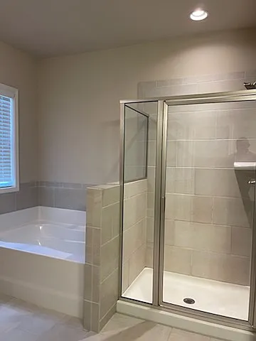 2462 Pearl Ridge Trce — Photo 16