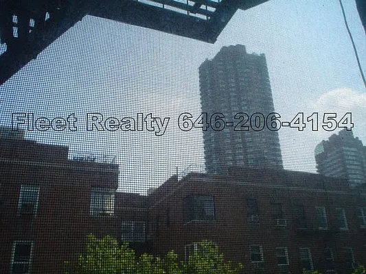 Rented by Ready Group | media 24