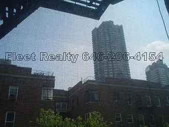 Rented by Ready Group