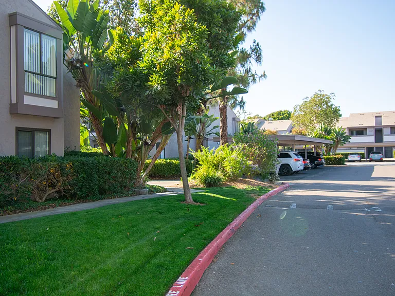 9140 Gramercy Dr #297 — Photo 21