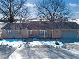 5 Victoria Dr, PROPHETSTOWN, IL 61277