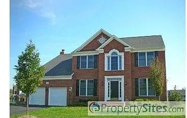 22760 Tucker Ln photo 1