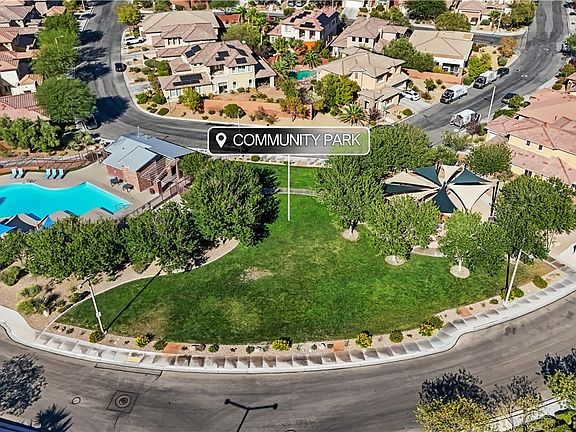 2nd image of 5361 Candlespice Way