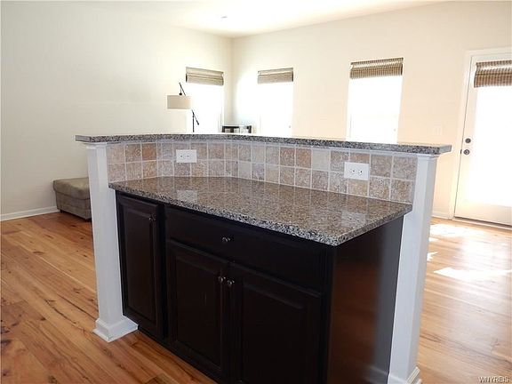 5th image of 4247 Arthur Ct