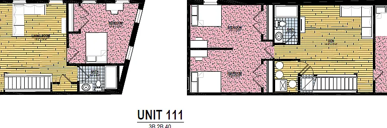 Wister Court Apartments — Photo 18