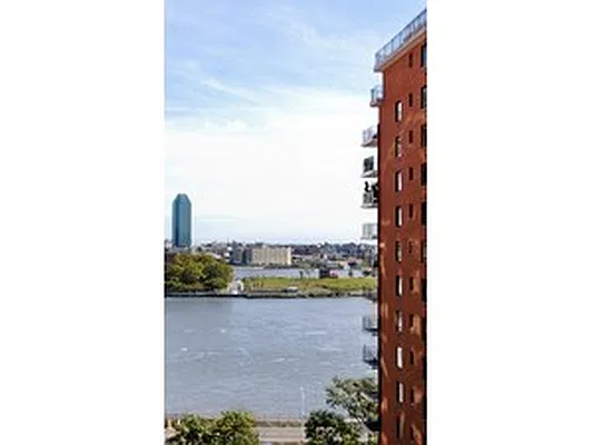 Rented by Corcoran | media 7