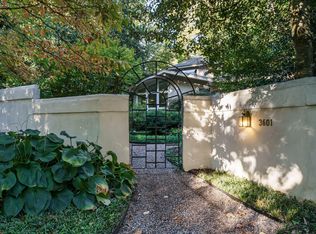 3601 Swann St, Raleigh, NC 27612