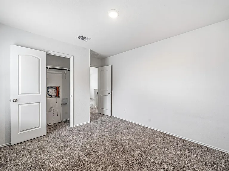 24122 Juniper Heights Dr — Photo 26