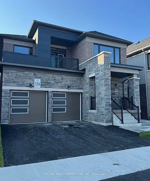 140 Nottingham Rd #1 — Photo 1