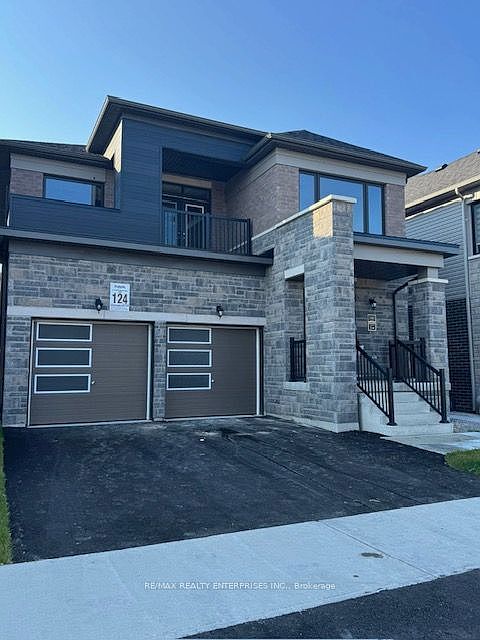 1st image of 140 Nottingham Rd #1