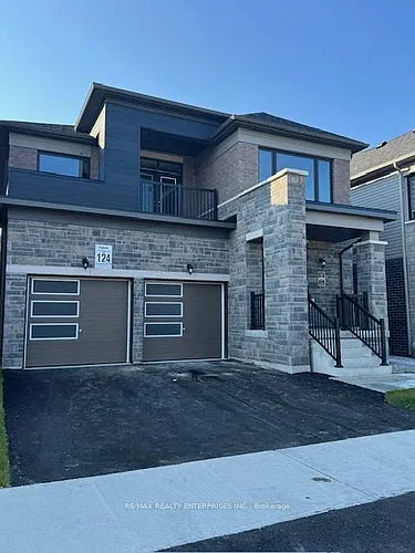140 Nottingham Rd #1 Photo 1