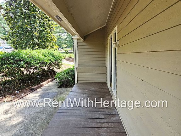 5th image of 9767 Greenside Way