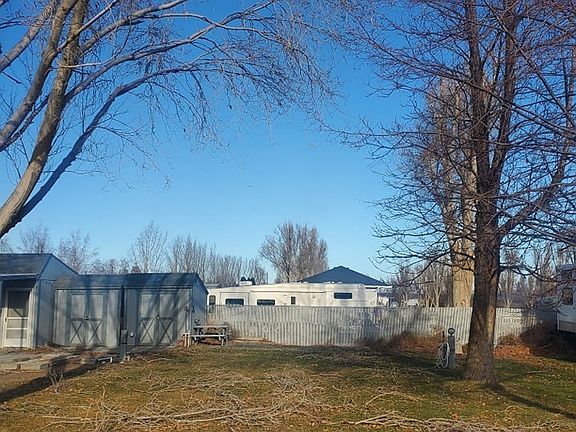 4th image of 7037 E HWY 262 #47-48