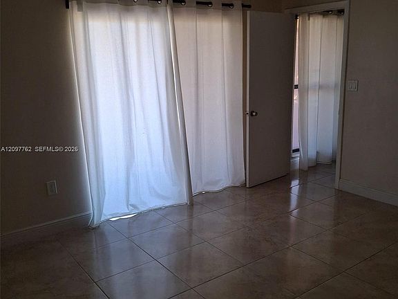 2nd image of 10877 NW 7th St APT 23-35