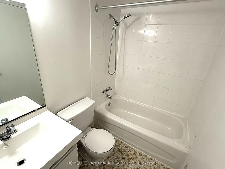 100 Wingarden Ct #1701 — Photo 33