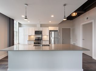 55 Chicago St APT 303, Buffalo, NY 14204