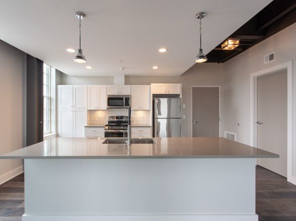55 Chicago St APT 303