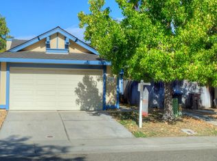 7833 Gadsby Ct, Elk Grove, CA 95758