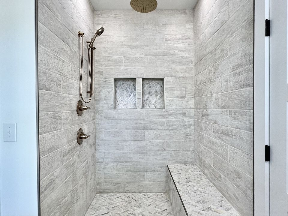 40th image of 2250 Elkton Pike
