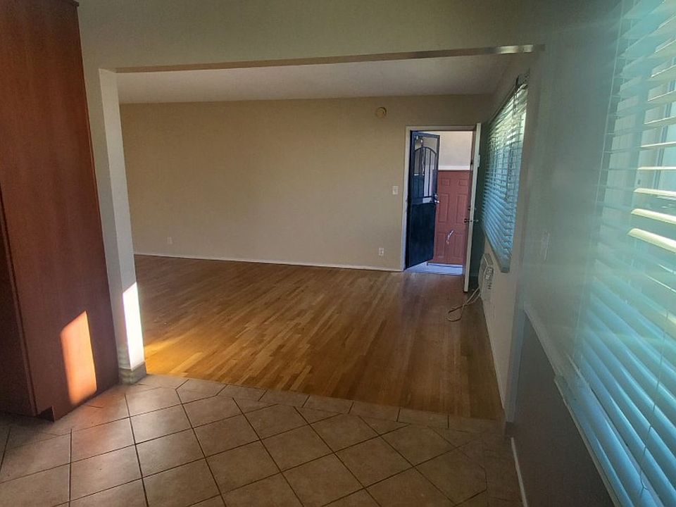 GD T 6731 Apartment Rentals North Hollywood, CA Zillow