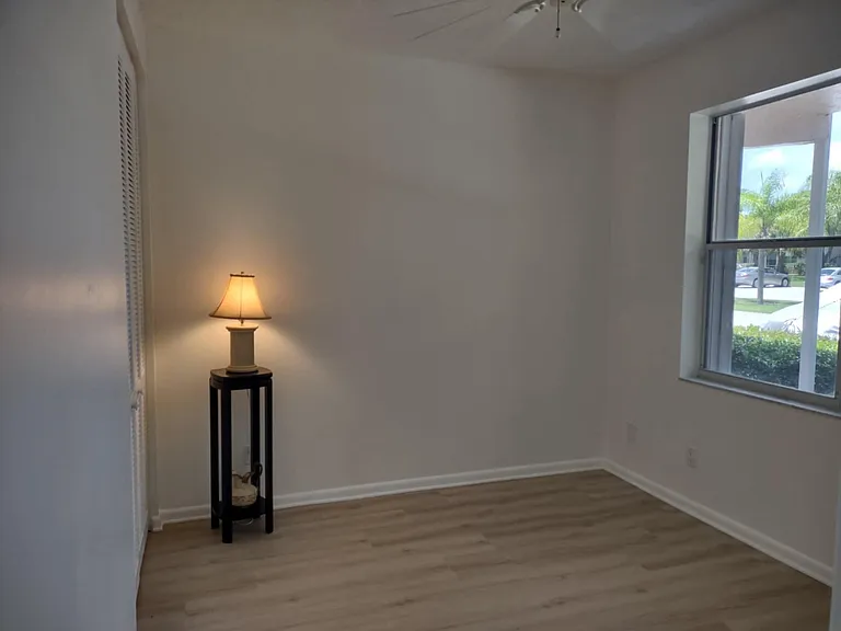 18081 SE Country Club Dr #341 — Photo 17