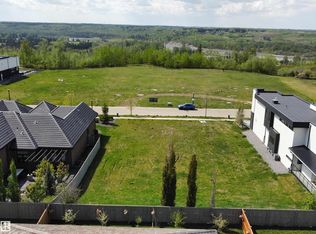 21 Windermere Dr SW, Edmonton, AB T6W 0S2