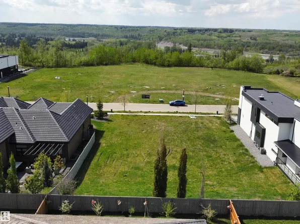 21 Windermere Dr SW, Edmonton, AB T6W 0S2