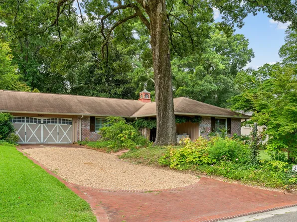 4241 Woodvale Rd, Birmingham, AL 35222