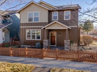 61702 Darla Pl, Bend, OR 97702