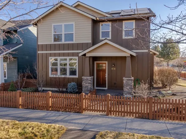 61702 Darla Pl, Bend, OR 97702