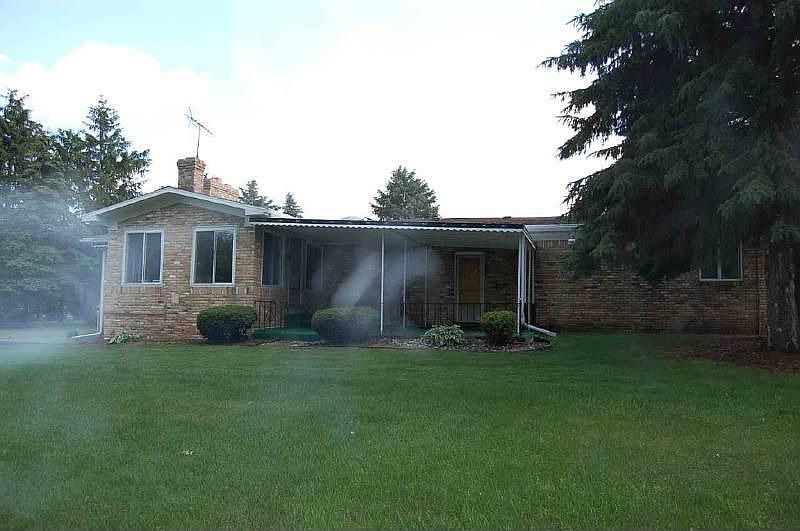 2nd image of 3451 Brenthill Dr