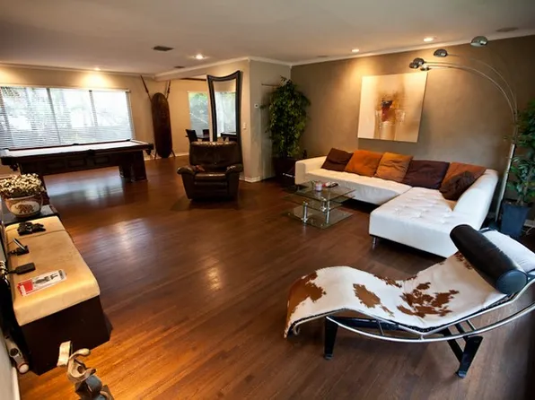 698 NE 60th St, Miami, FL 33137